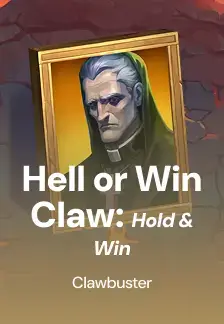 Hell or Win Claw
