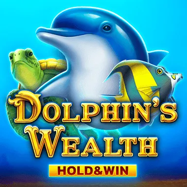Dolphins Wealth HoldAndWin