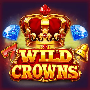 Wild crowns